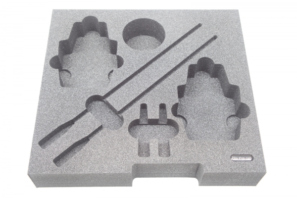 Inlay-shop_2HE-Sennheiser-ME36-MAT-133-S-2er-set-inlay_1